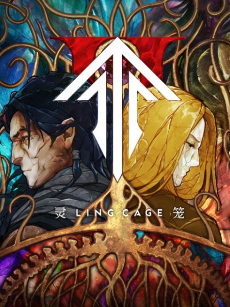 Ling Long Season 2 Episode 4 Subtitle Indonesia